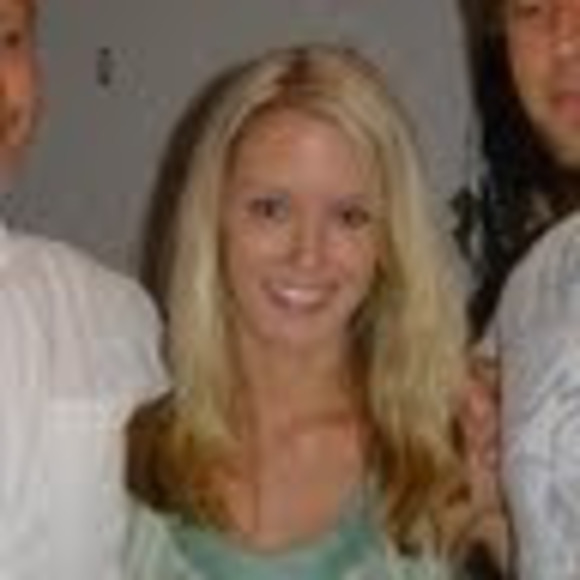 Meet your Posher, Ruth - Picture 1 of 1